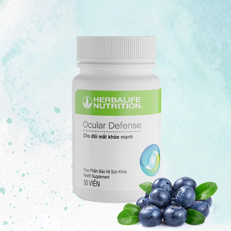 ocular mat herbalife vietquat jpg 1