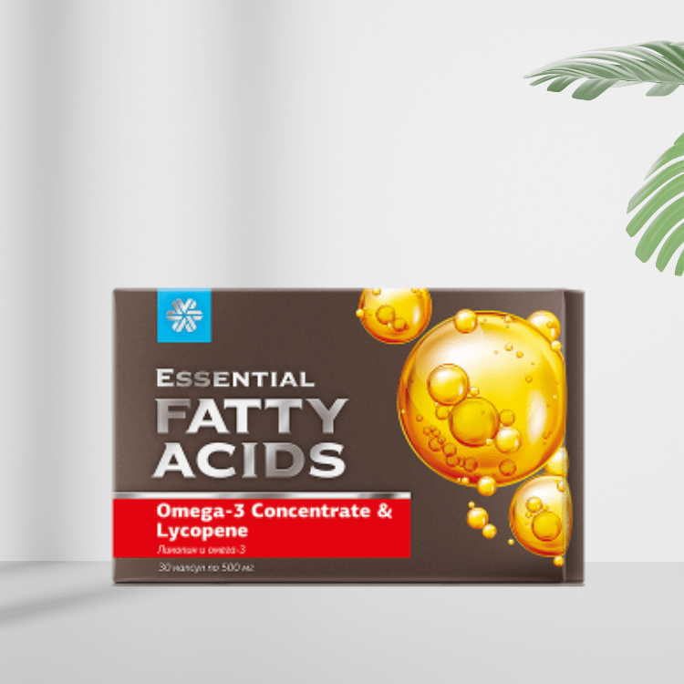 omega 3 concentrate lycopene hang chinh hang