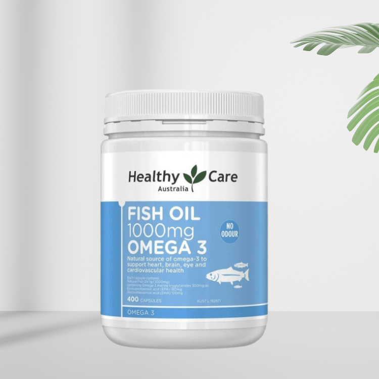 omega 3 healthy care hang chinh hang 1