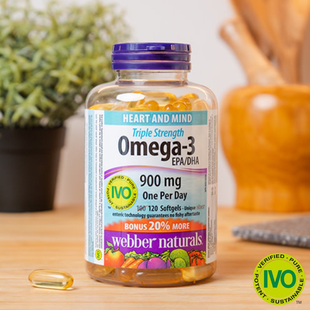 omega 3 webber naturals 1