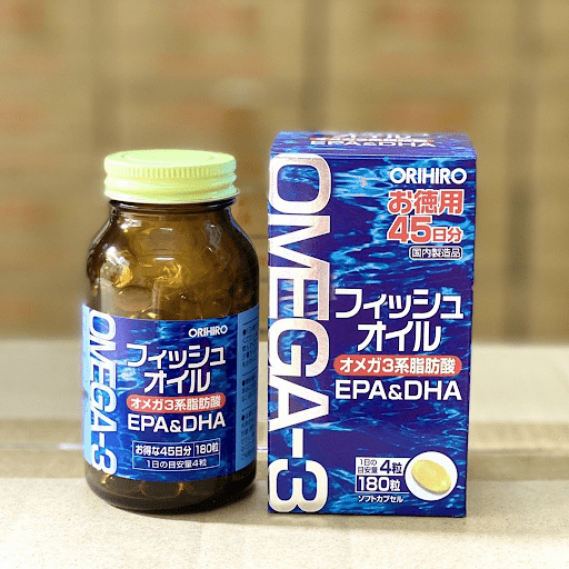 omega nhat 1