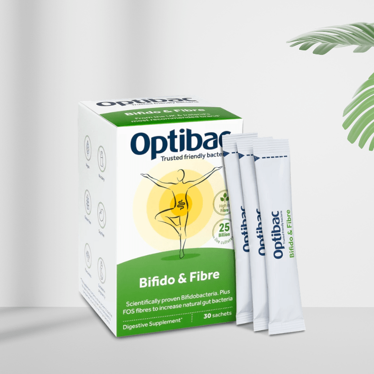 optibac bifido and fibre hang chinh hang 1