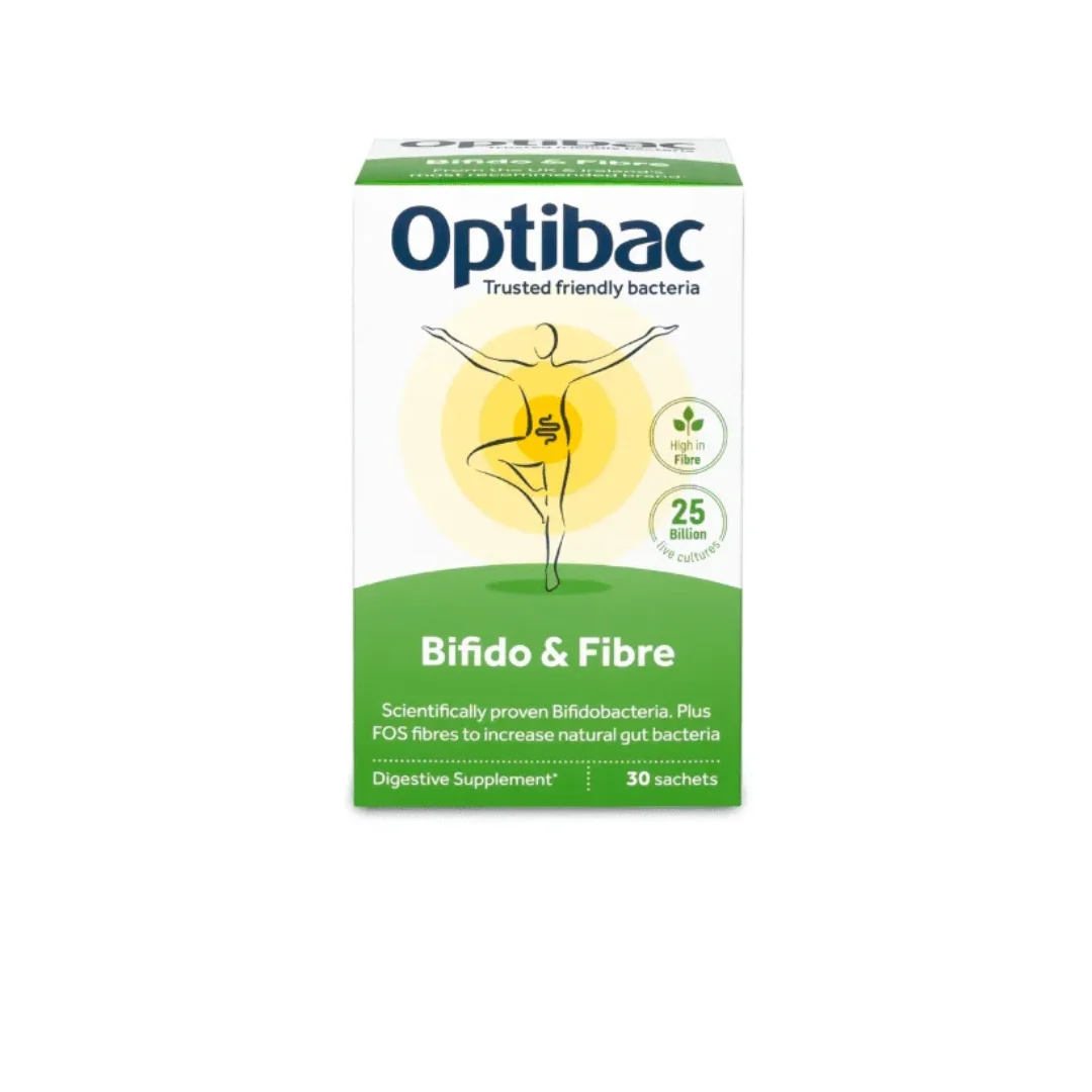 optibac bo sung xo 1