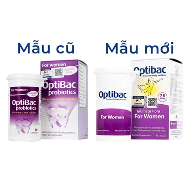 optibac mau cu mau moi 1