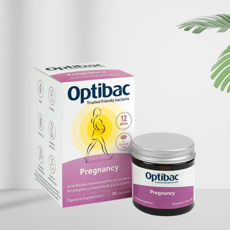 optibac pregnancy hang chinh hang 1