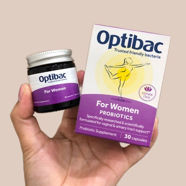 optibac tim 3 1