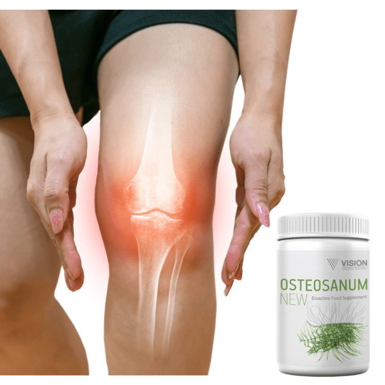 osteaosanum ho tro xuong khop 1
