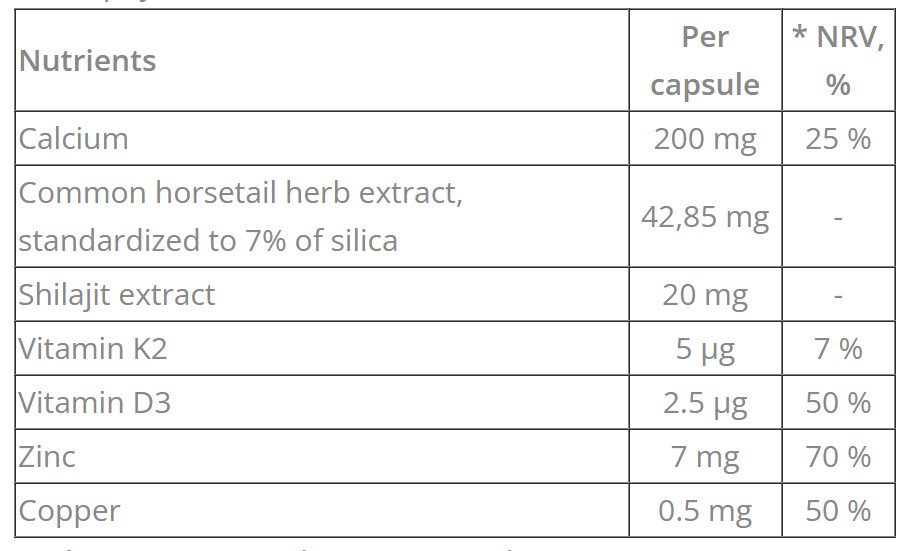osteosanum-vision-1 osteosanum vision 1