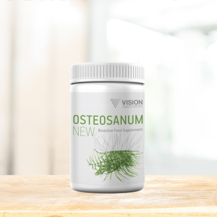 osteosanum vision eu 1