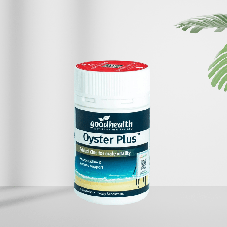 oyster plus 30 vien hang chinh hang