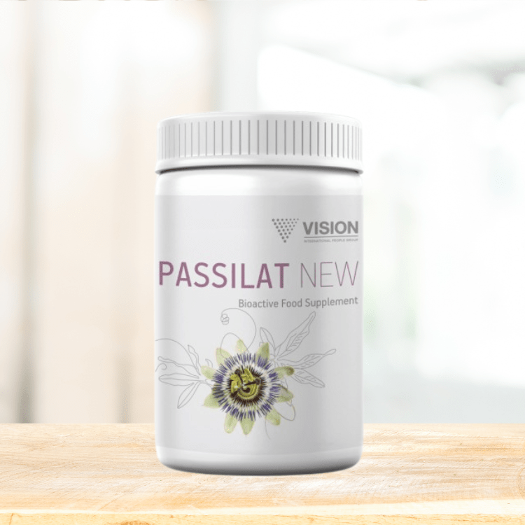 passilat vision eu 1