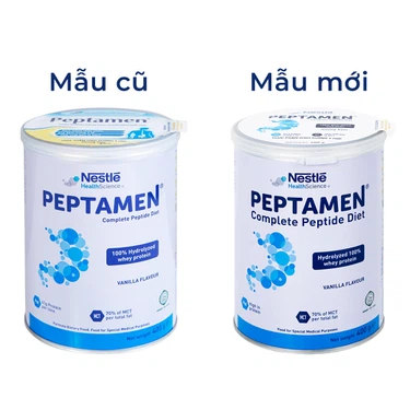 peptamen 1