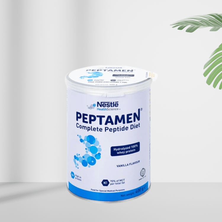 peptamen hang chinh hang 1