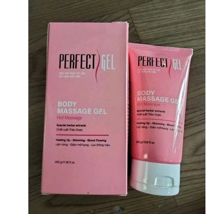 perfect eo gel boi 1