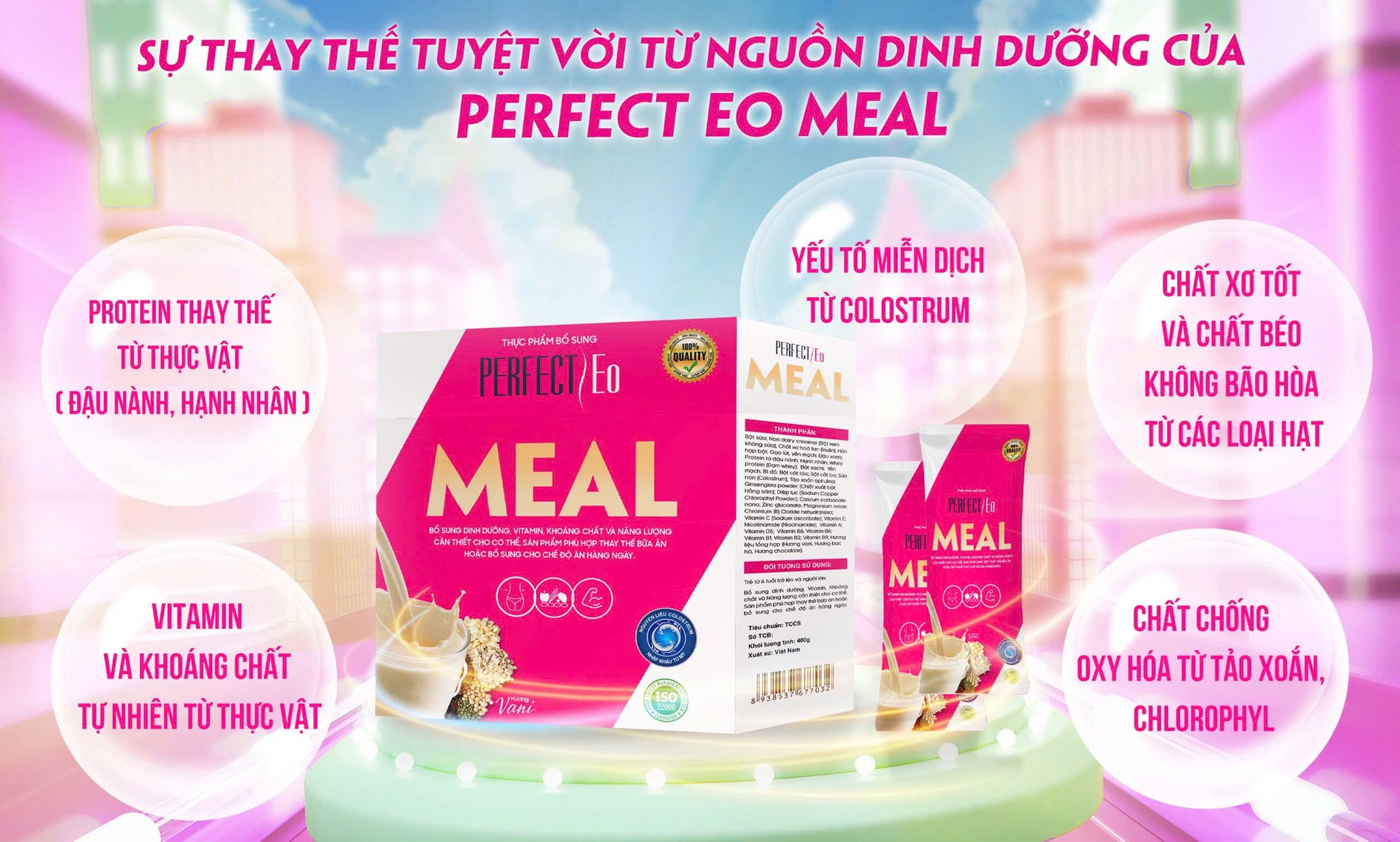perfect eo meal dang goi 2