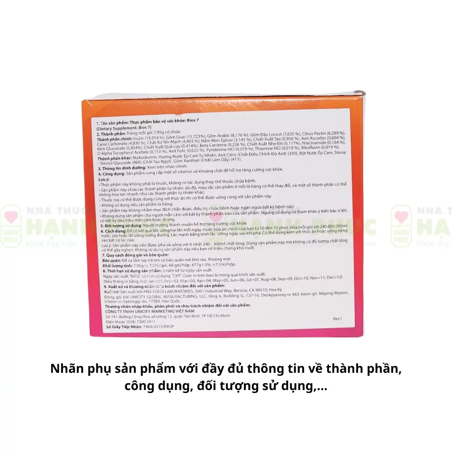 phan biet bios 7 2 1 png 1