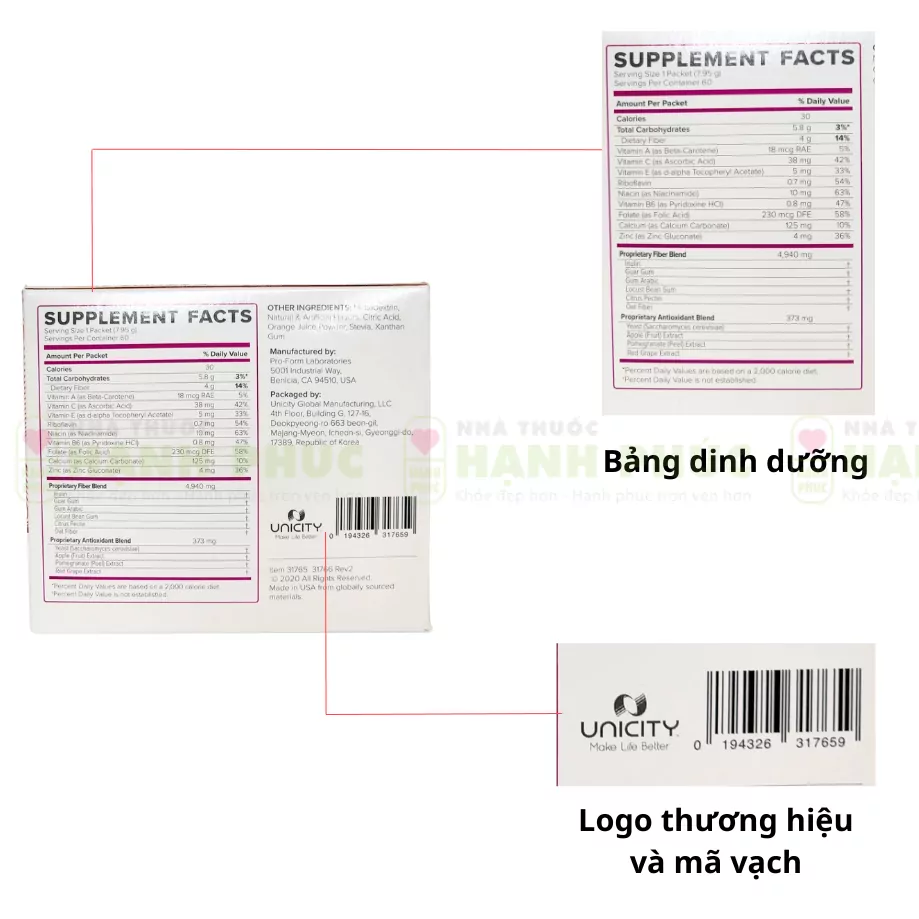 phan biet bios 7 3 1 png 1