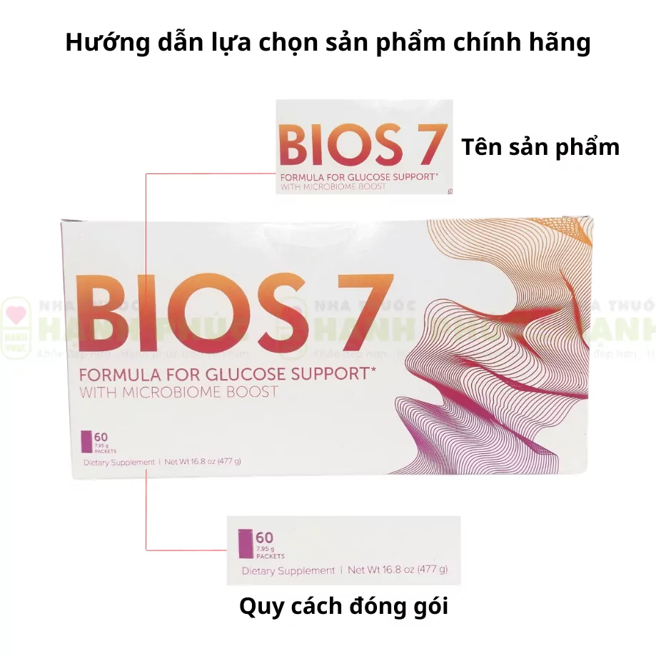 phan biet bios 7 ban tang sang png 1