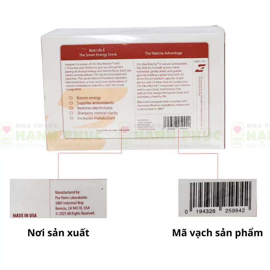 phan biet bios e 2 png 1