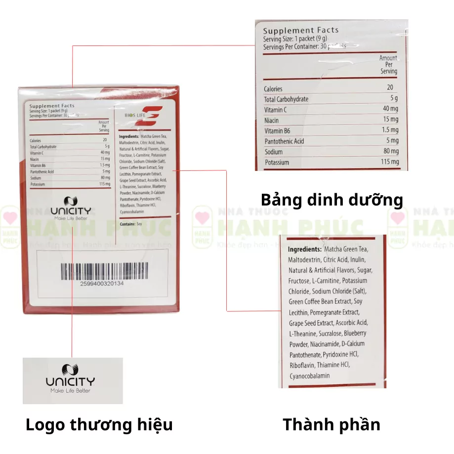 phan biet bios e 3 png 1