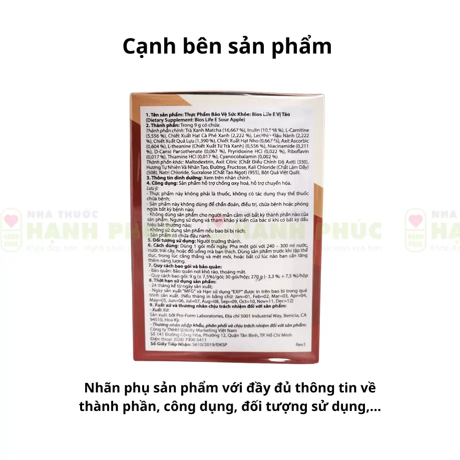 phan biet bios e 4 png 1