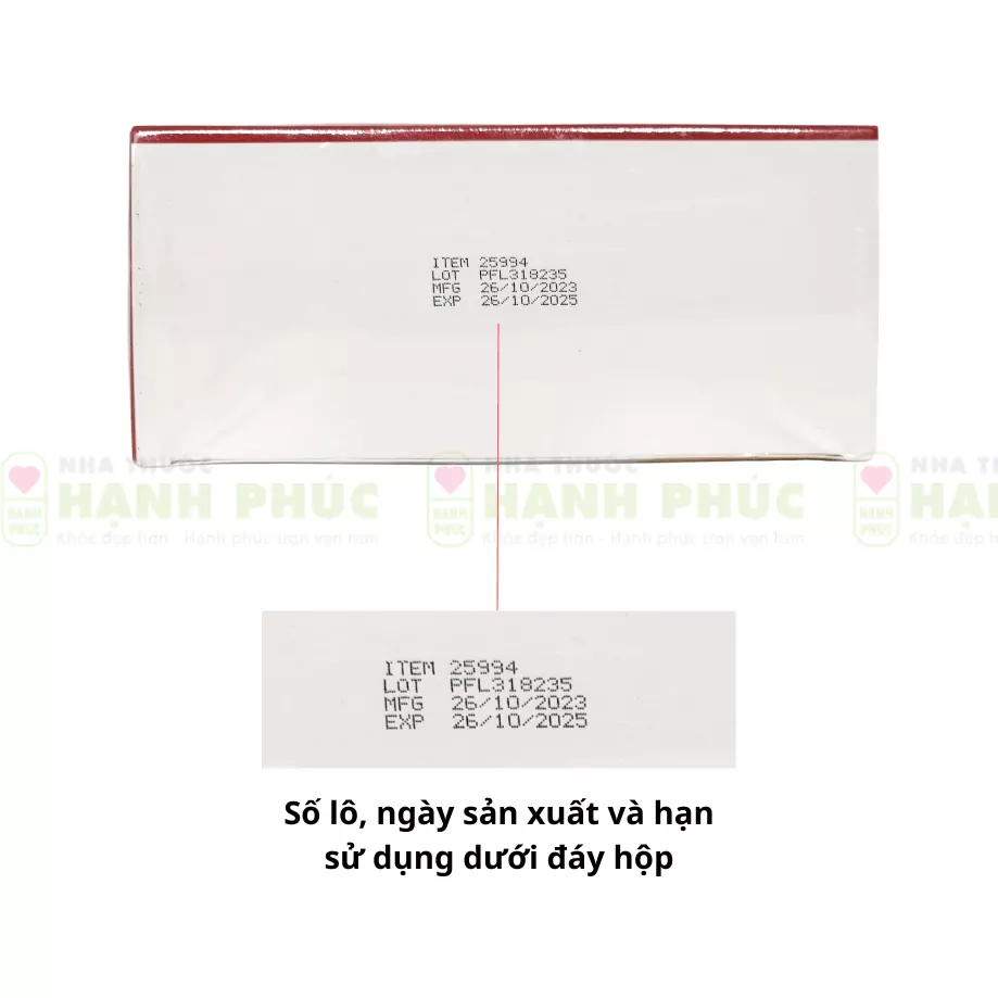 phan biet bios e 5 png 1