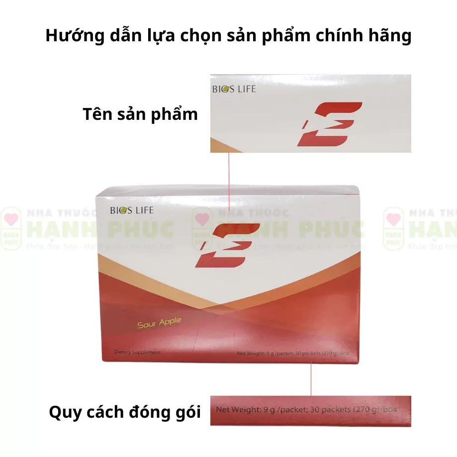 phan biet bios e png 1