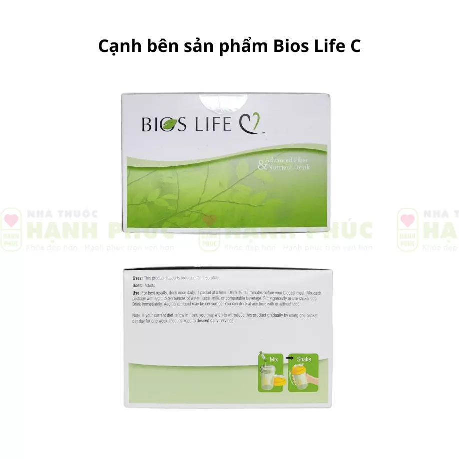 phan biet bios life c 2 png 1