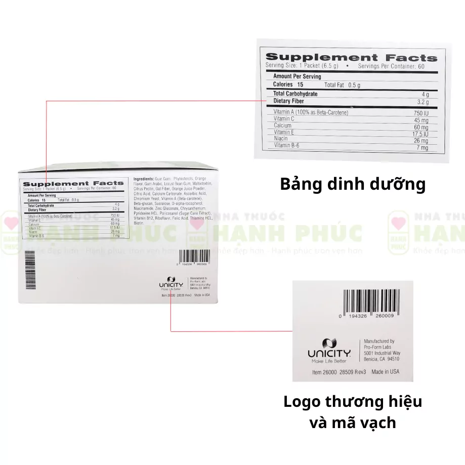 phan biet bios life c 3 png 1