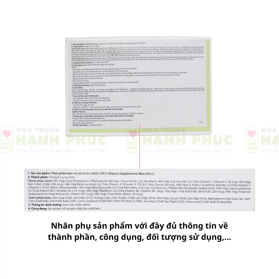 phan biet bios life c 4 png 1