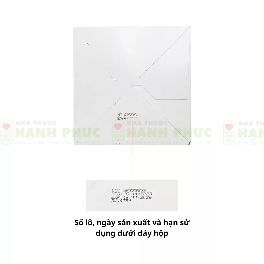 phan biet bios life c 5 png 1