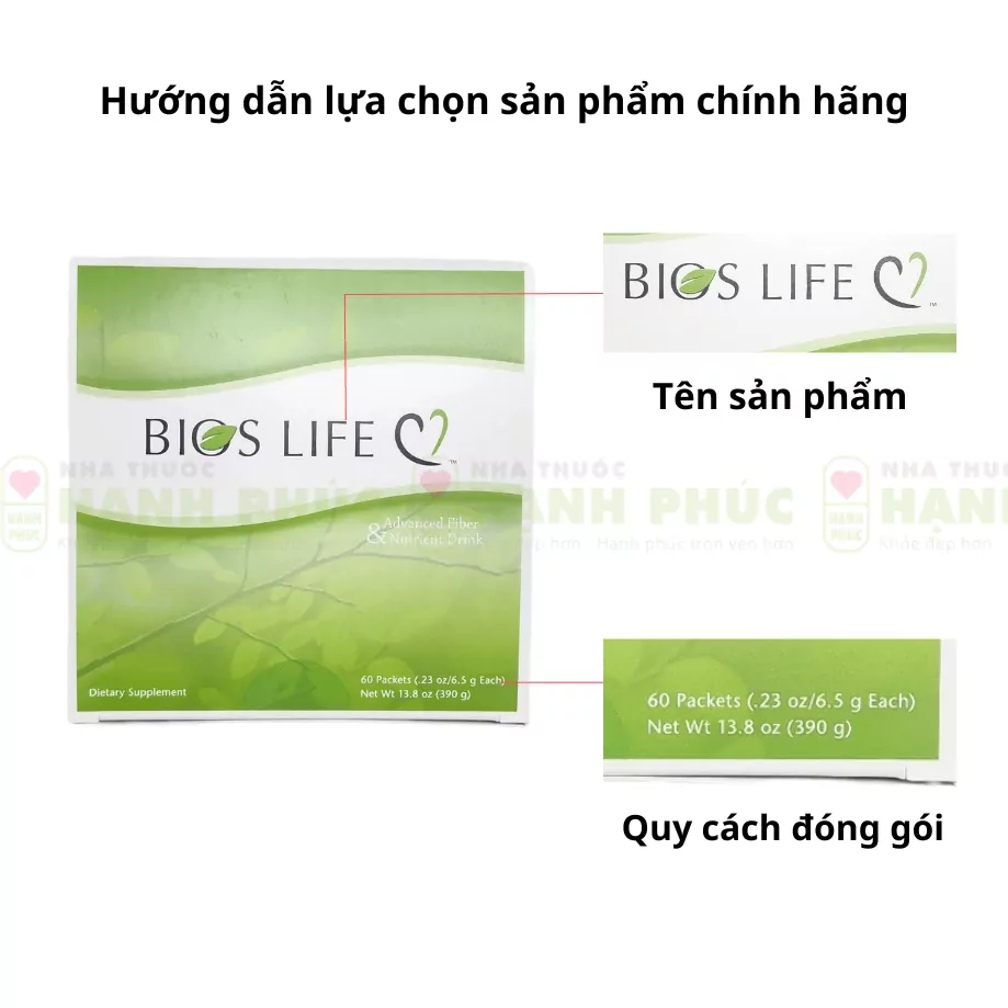 phan biet bios life c png 1