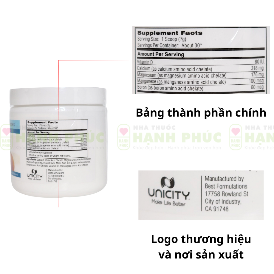 phan biet canxi magie 2 1