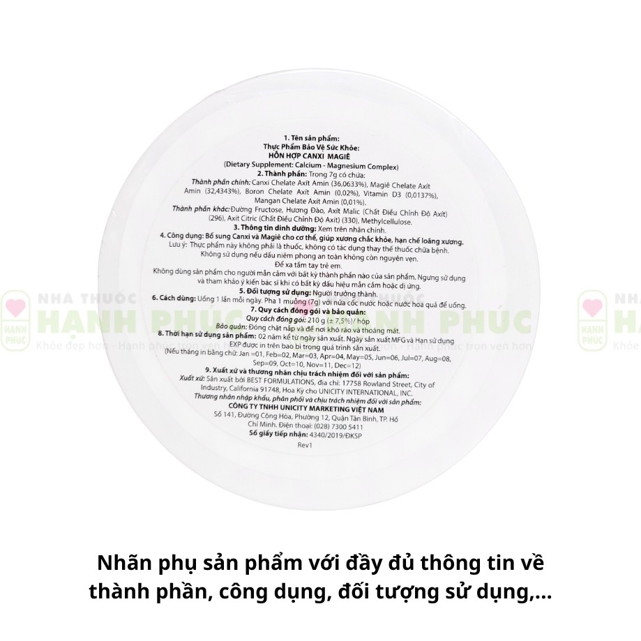 phan biet canxi magie 3 1