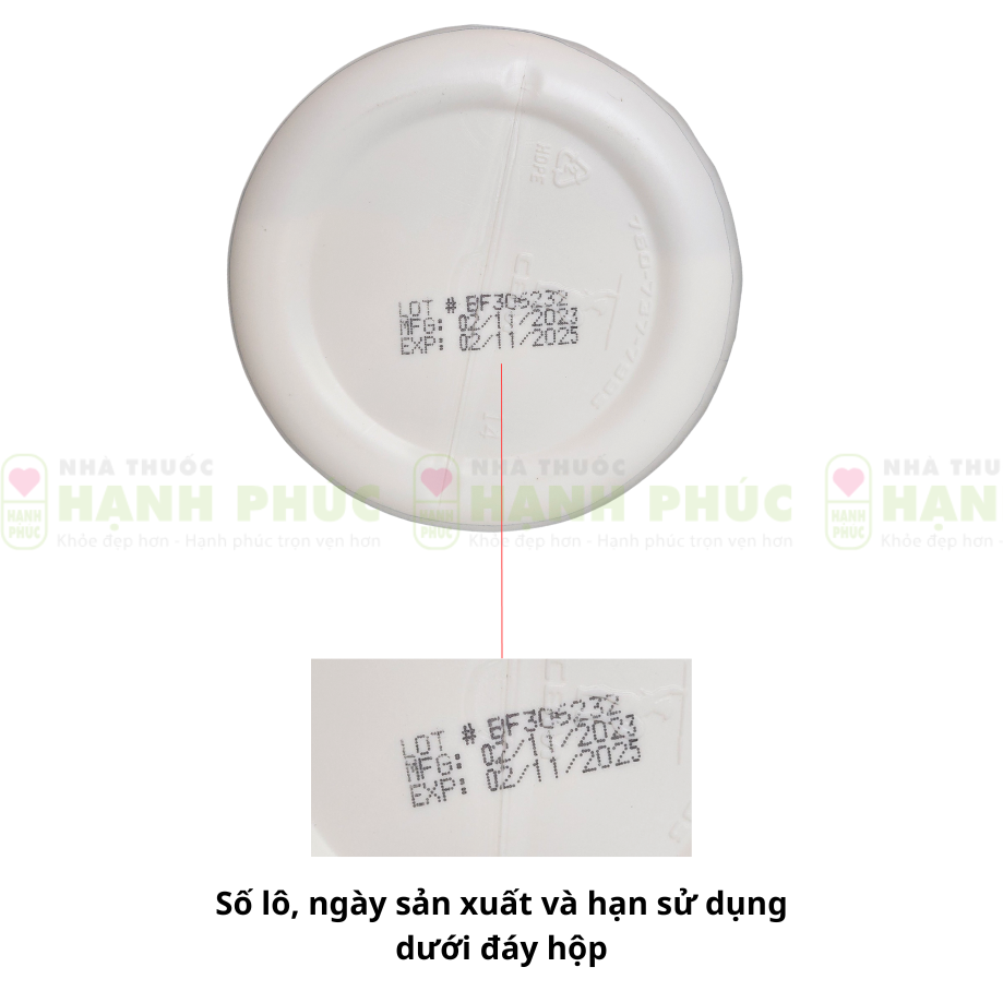 phan biet canxi magie 4 1