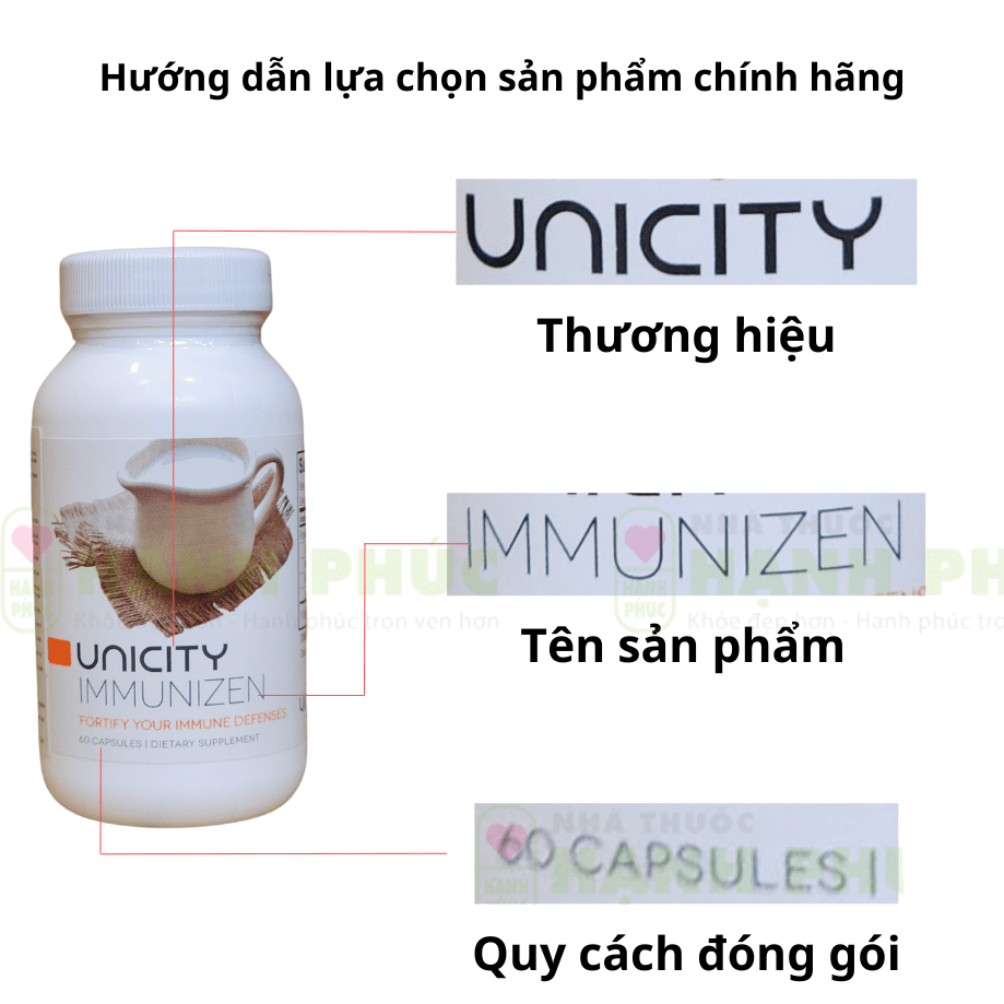 phan biet immuzien chinh hang 1