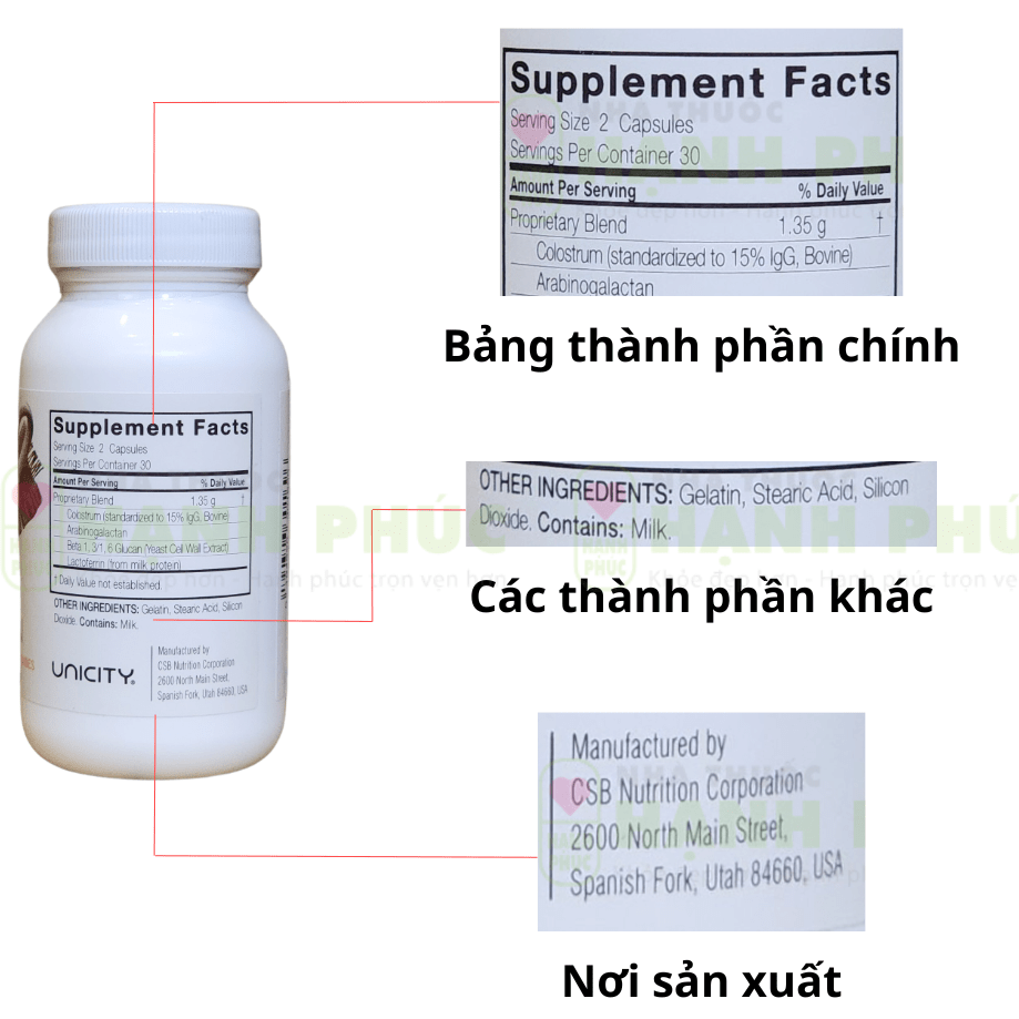 phan biet immuzien chinh hang 2 1