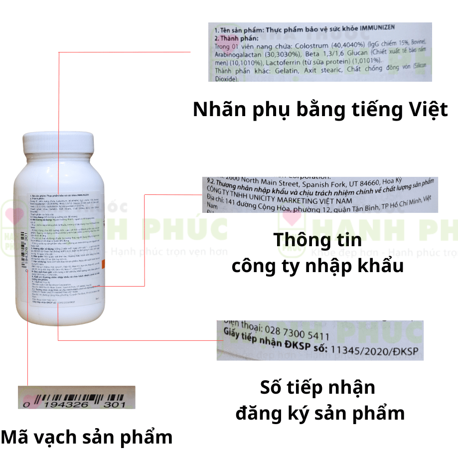 phan biet immuzien chinh hang 3 1