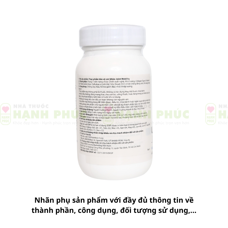 phan biet joint mobility 3