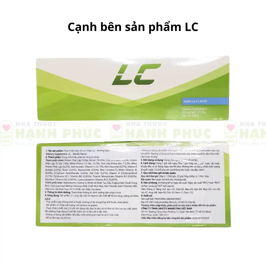 phan biet lc 2 png