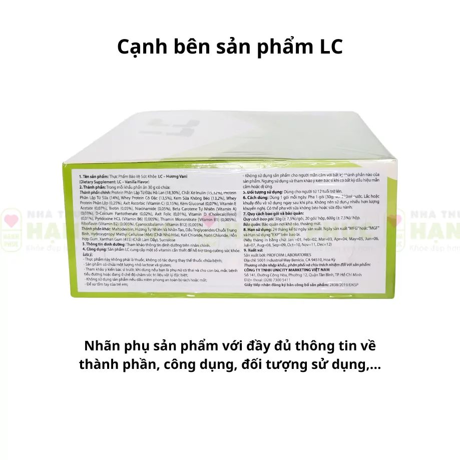 phan biet lc 3 png