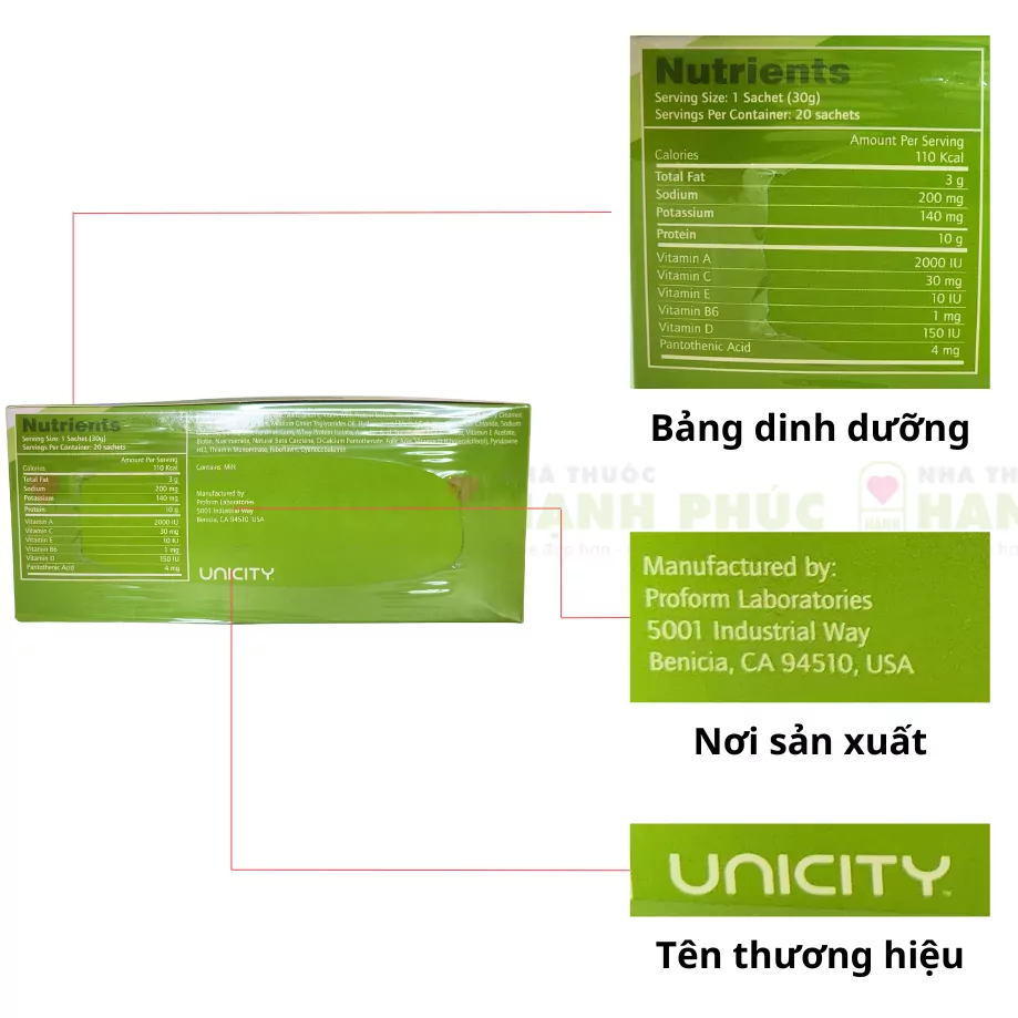 phan biet lc 4 png