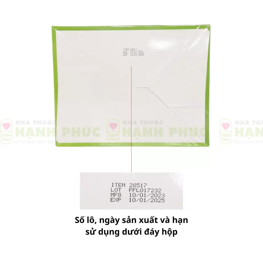 phan biet lc 5 png