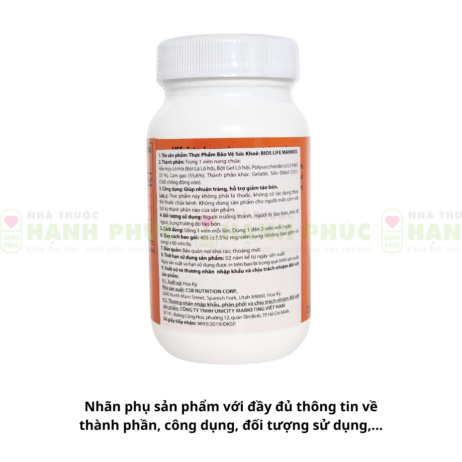 phan biet mannos 3 1