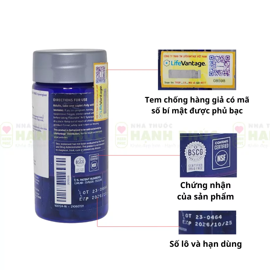 phan biet protandim 2 1 png 1