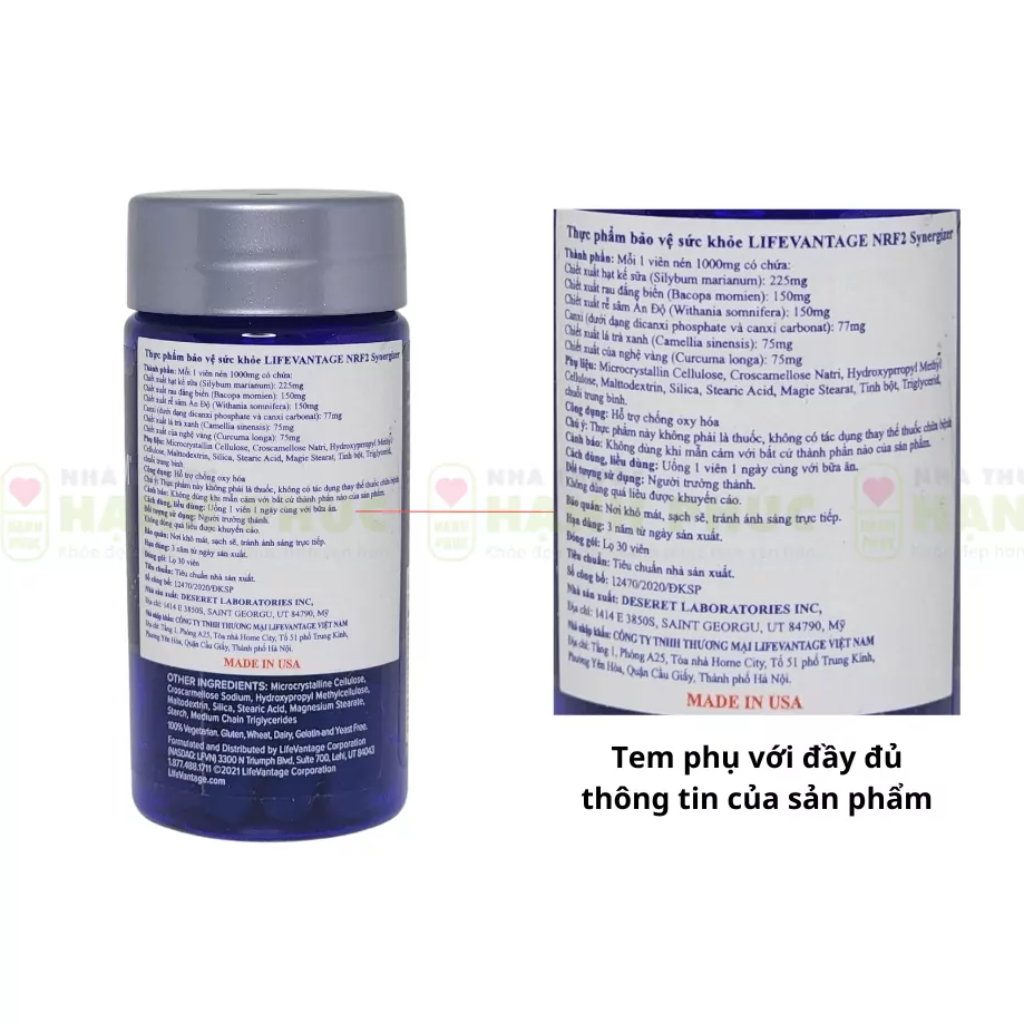 phan biet protandim 3 1 png 1