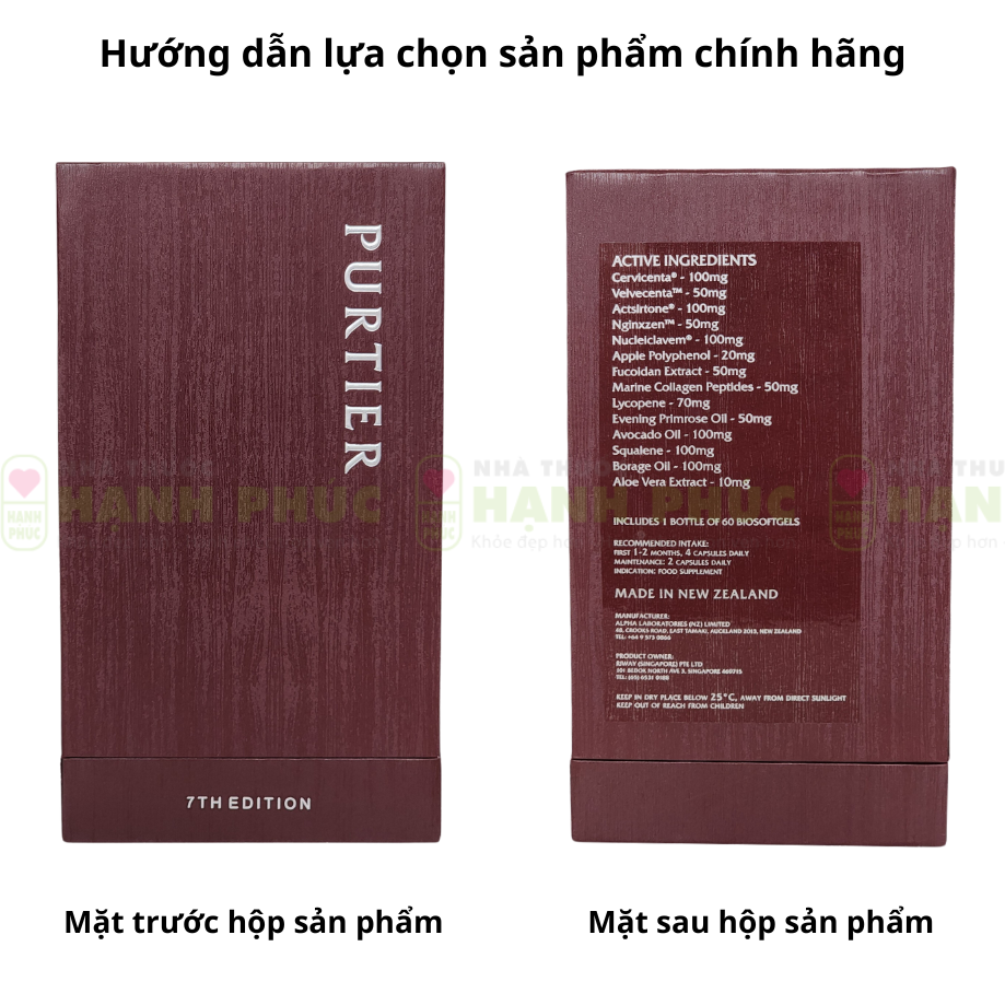 phan biet purtier 1