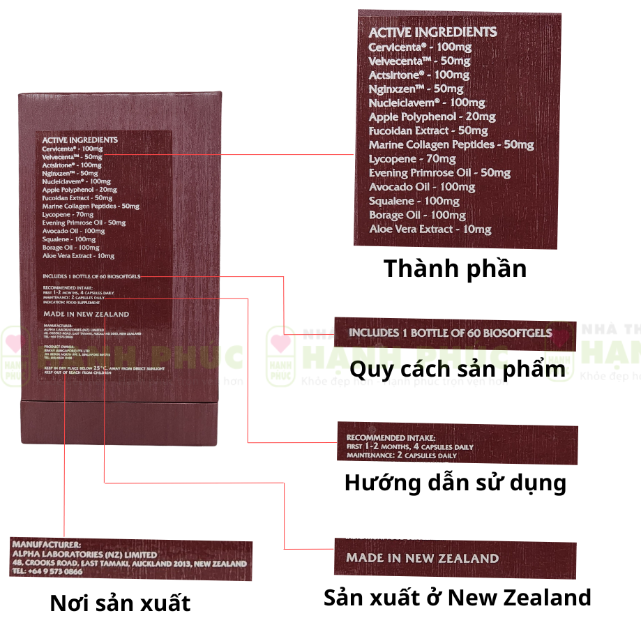 phan biet purtier 2 1