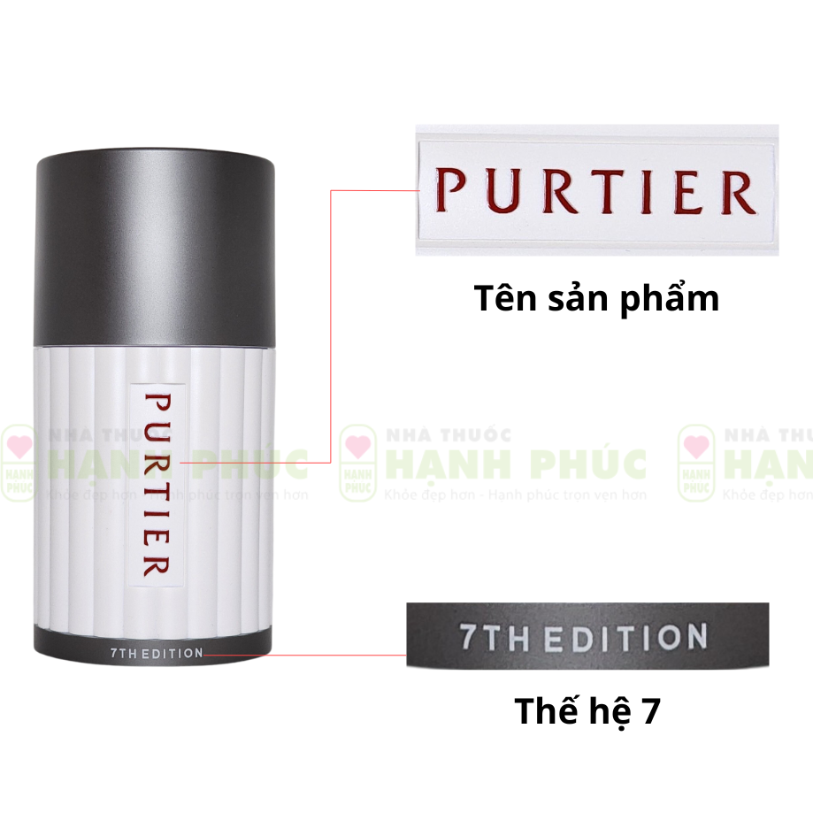 phan biet purtier 3 1