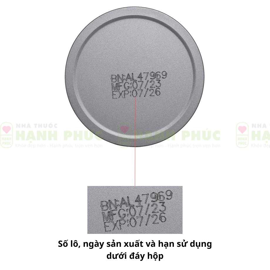 phan biet purtier 5 1